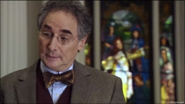 White Collar - Season 01 Episode 01